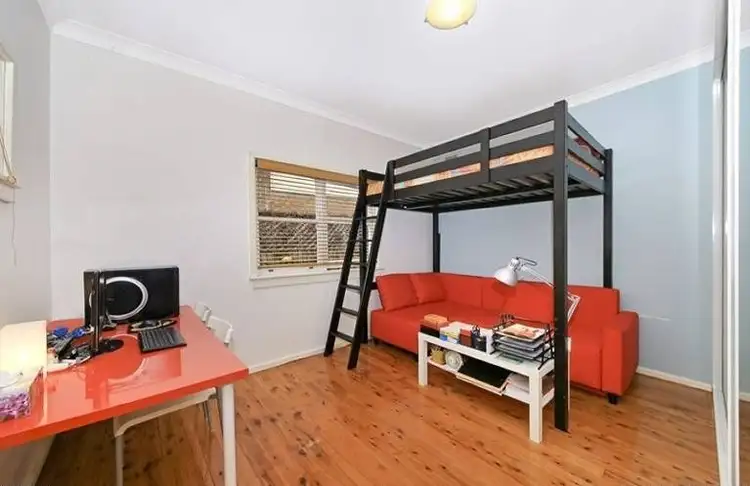 Sixth view of Homely house listing, 31A Penshurst Avenue, Penshurst NSW 2222