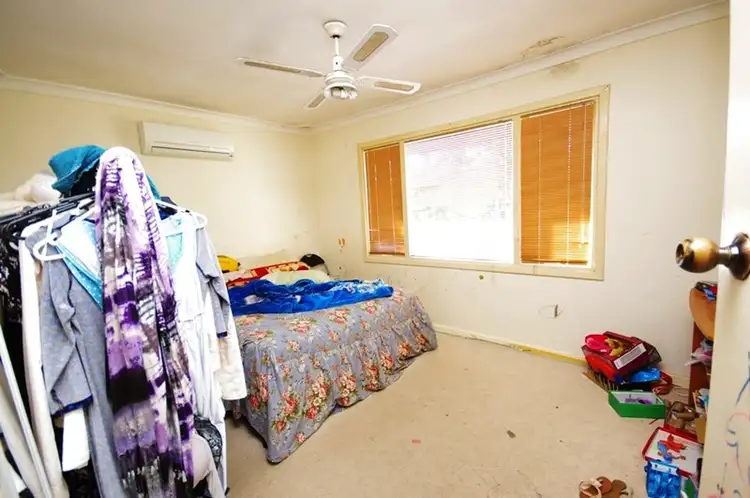 Fifth view of Homely house listing, 8 Connell Way, Girrawheen WA 6064