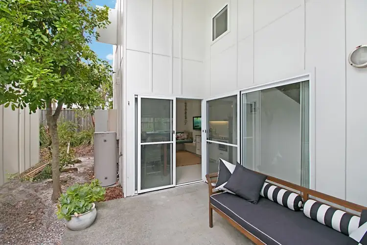 Main view of Homely apartment listing, 9/603-615 Casuarina Way, Casuarina NSW 2487