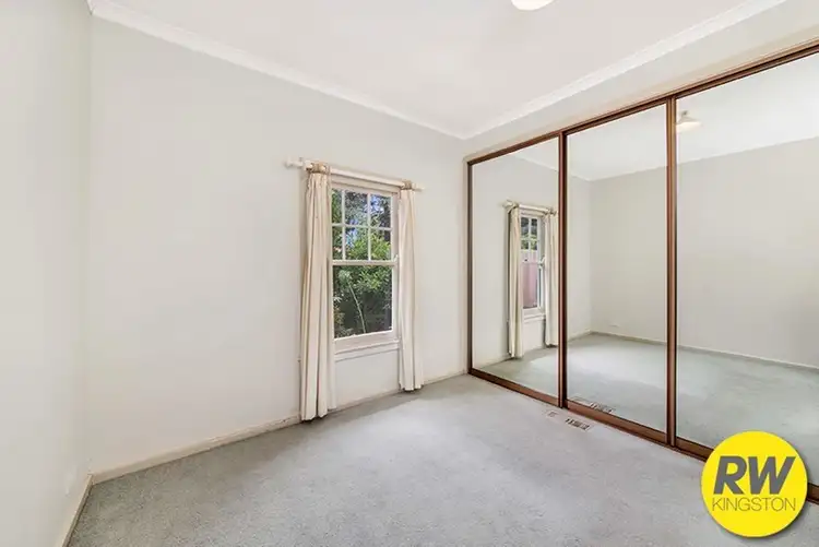 Seventh view of Homely house listing, 73A Novar Street, Yarralumla ACT 2600