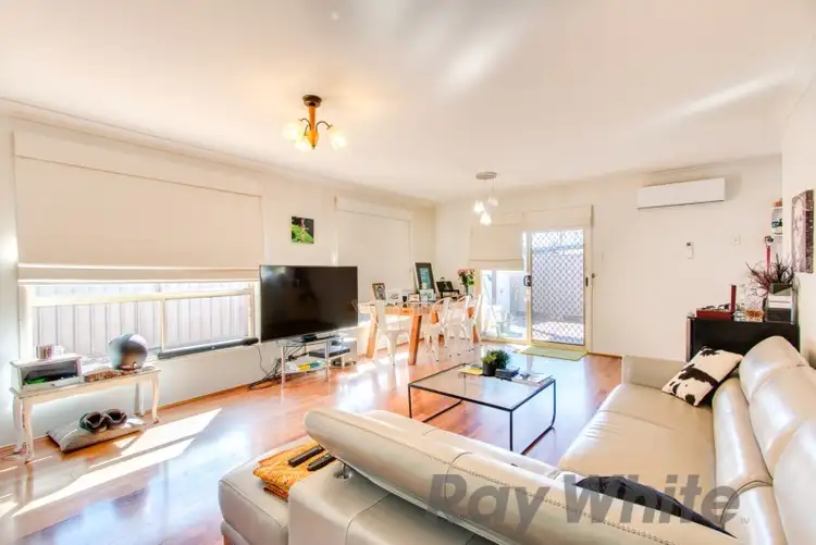 Second view of Homely house listing, 13 McCann Court, Carrington NSW 2294