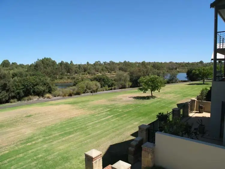 Sixth view of Homely land listing, 26 Riverina Drive, Ascot WA 6104