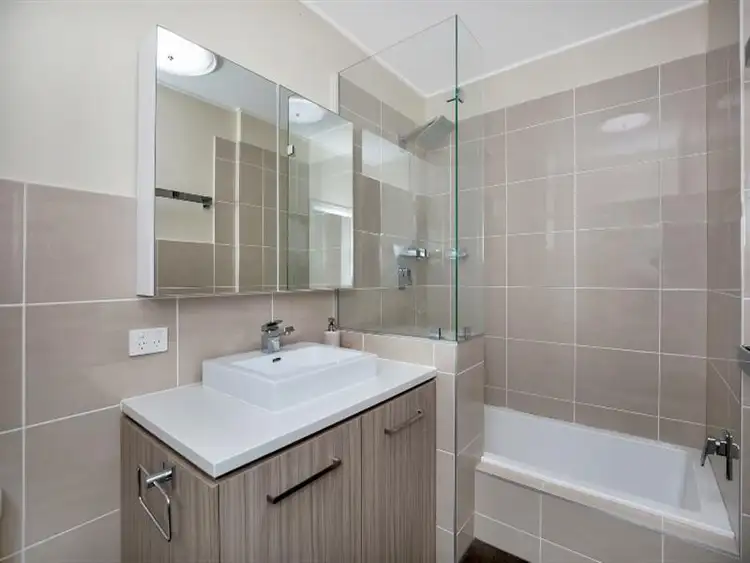 Third view of Homely house listing, 27 George Street, Newtown QLD 4305