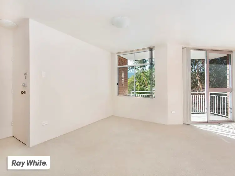 Second view of Homely house listing, 10/118A Manning Street (Andrew Court), Kiama NSW 2533