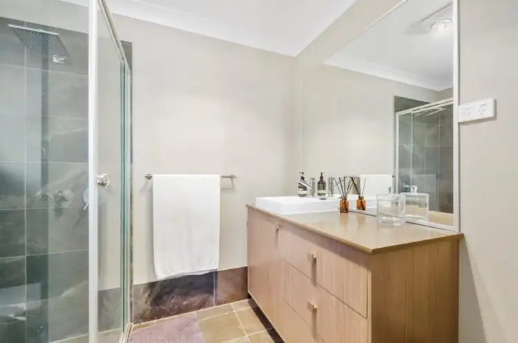 Fourth view of Homely house listing, 50 May Street, Robertson NSW 2577