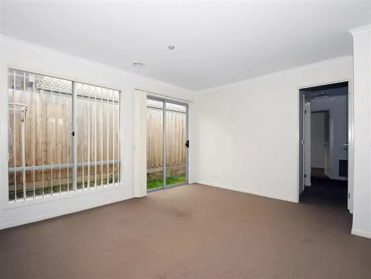 Seventh view of Homely unit listing, 14/3 Elisa Place, Hastings VIC 3915