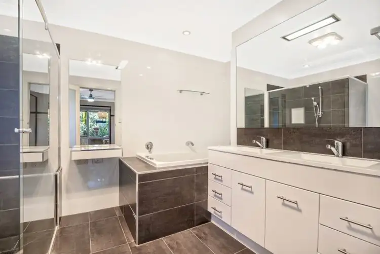Sixth view of Homely other listing, 2/21 Bosun Boulevard, Banora Point NSW 2486