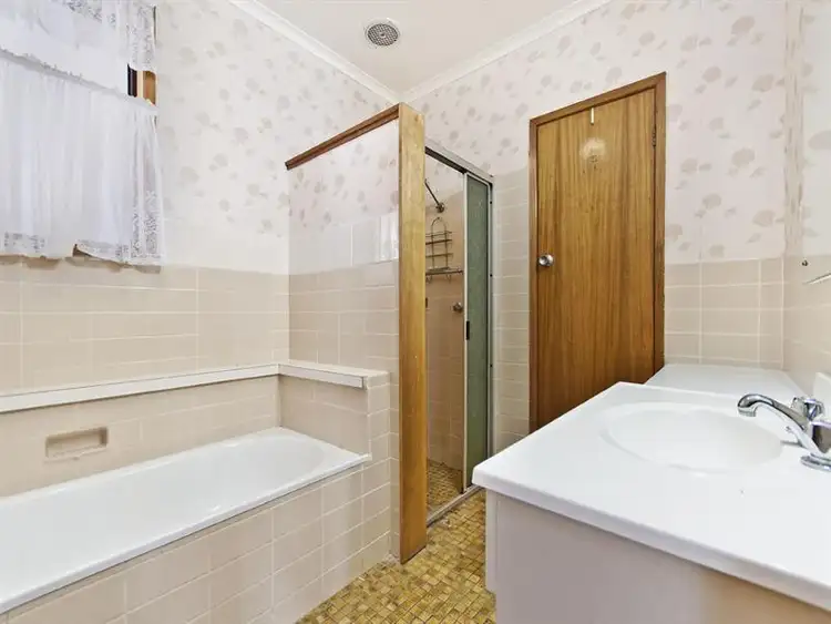 Seventh view of Homely house listing, 109 Woodend Road, Warrnambool VIC 3280