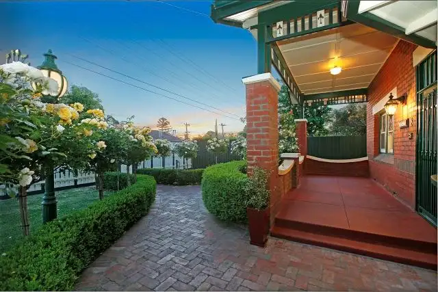 Third view of Homely house listing, 18 Queen Street, Reservoir VIC 3073