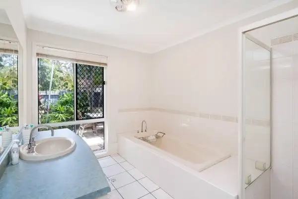 Sixth view of Homely house listing, 9 Oscar Court, Buderim QLD 4556