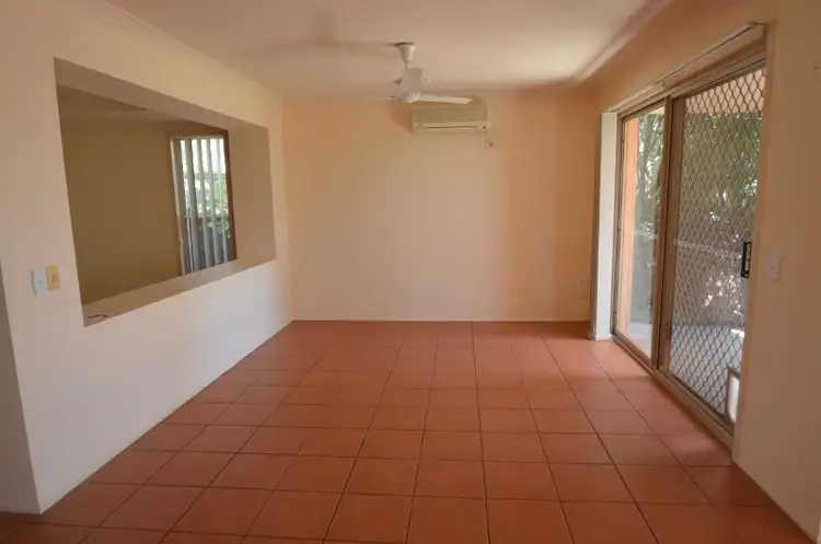 Sixth view of Homely house listing, 37 Ingles Circuit, Arundel QLD 4214