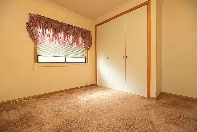 Sixth view of Homely house listing, 36 Wingara Street, Chester Hill NSW 2162