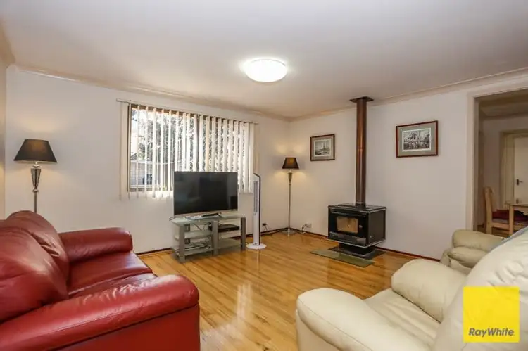 Third view of Homely house listing, 241 Erindale Road, Hamersley WA 6022