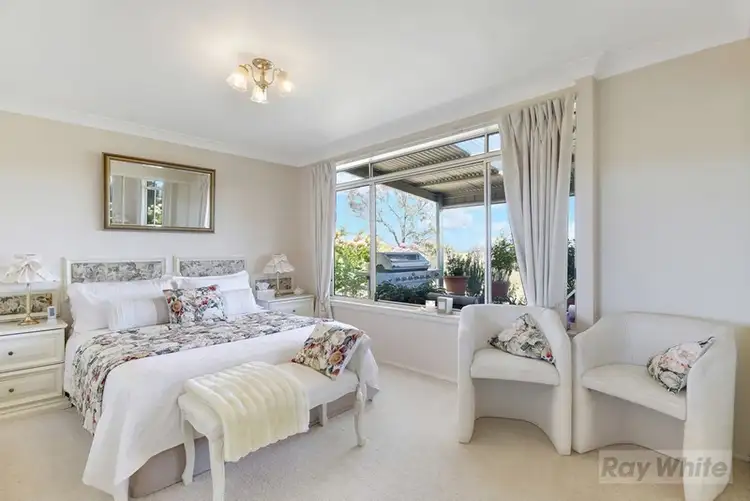 Seventh view of Homely rural property listing, 19 Betts Street, Binda NSW 2583