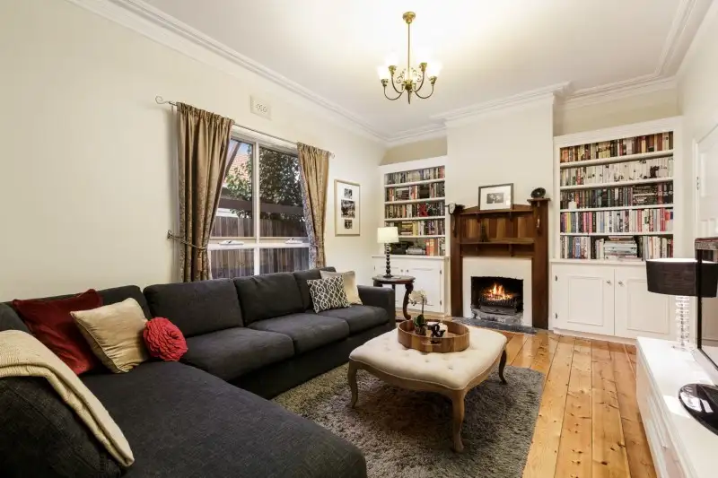 Main view of Homely house listing, 62 Dallas Avenue, Hughesdale VIC 3166