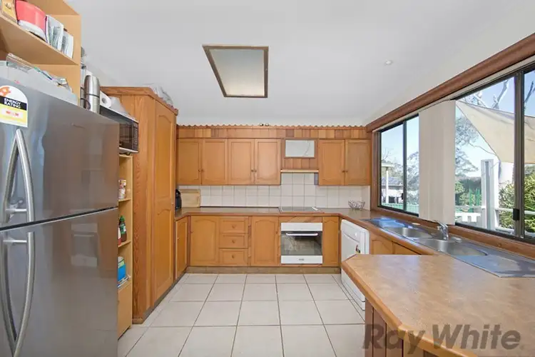 Fourth view of Homely house listing, 14 Coonanga Avenue, Budgewoi NSW 2262