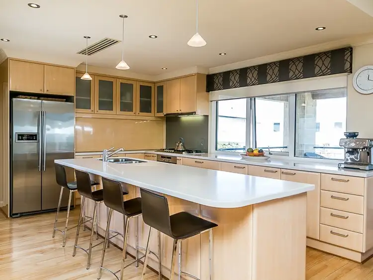 Sixth view of Homely house listing, 14 Canarias Way, Hillarys WA 6025