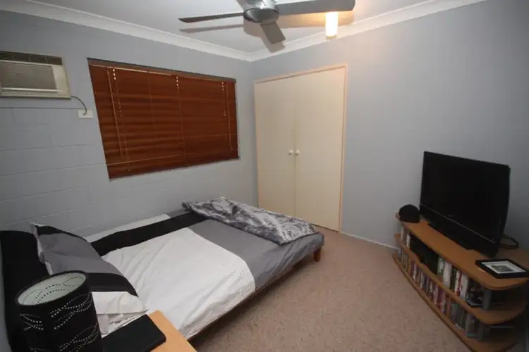 Seventh view of Homely house listing, 19 Bowling Green Street, Brandon QLD 4808
