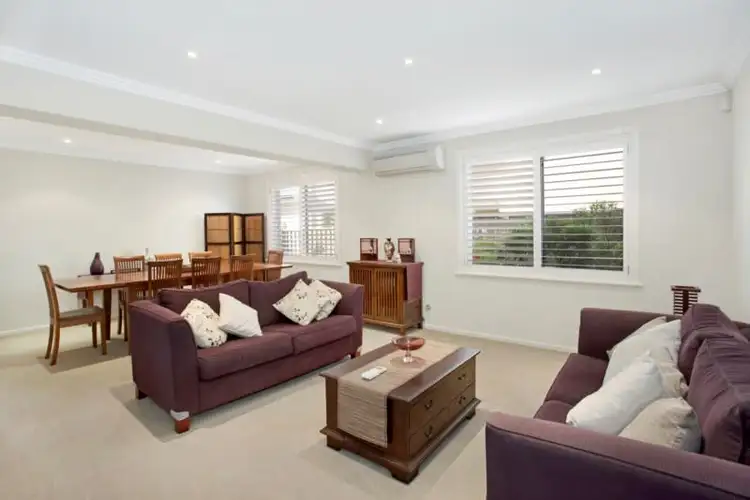 Fourth view of Homely house listing, 27 Lakin Street, Bateau Bay NSW 2261