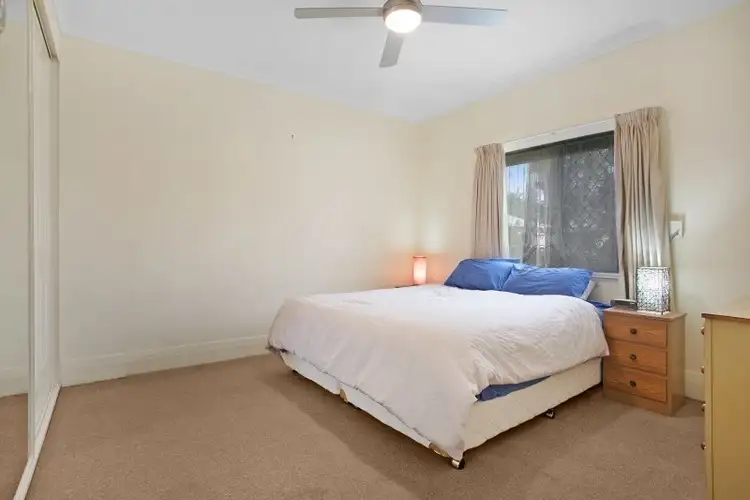 Fourth view of Homely house listing, 44 Elford Avenue, Weston NSW 2326