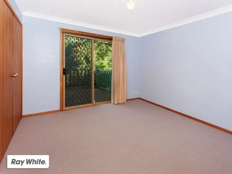 Fourth view of Homely house listing, 1/77 Meehan Drive, Kiama Downs NSW 2533