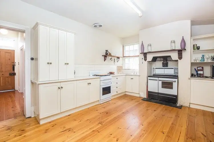 Third view of Homely house listing, 35 Jubilee Highway West, Mount Gambier SA 5290