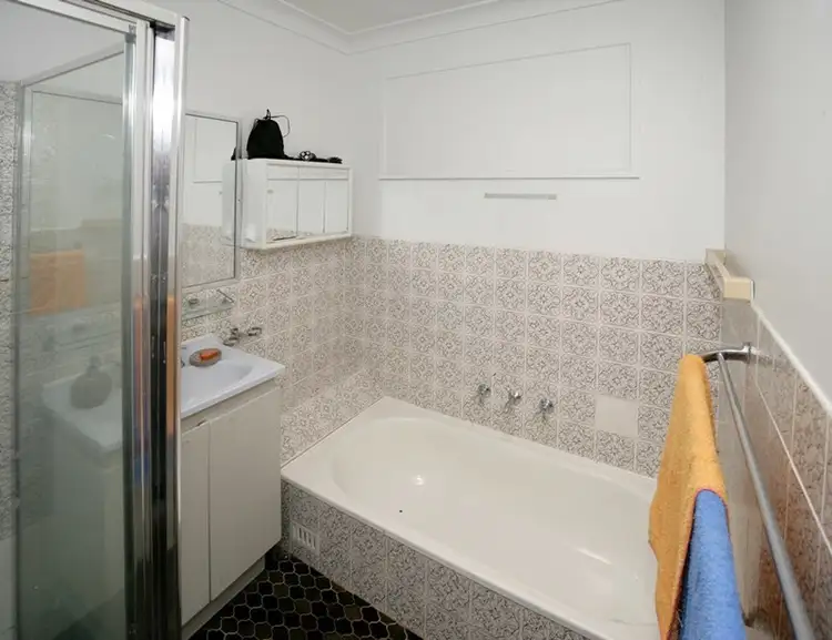 Fourth view of Homely house listing, 17 Tinga Crescent, Kooringal NSW 2650