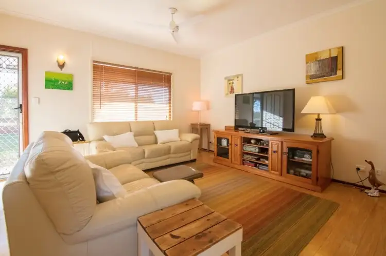 Fourth view of Homely house listing, 83 Bashford Street, Jurien Bay WA 6516