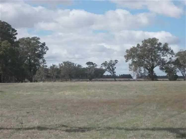 Seventh view of Homely rural property listing, 202 Parsons Road, Cranbrook WA 6321