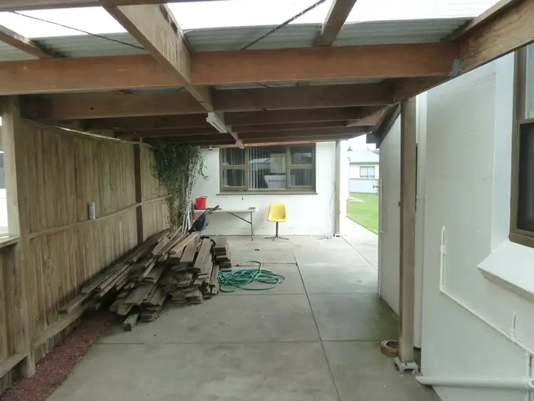 Second view of Homely house listing, 14 Mawson Avenue, Mount Gambier SA 5290