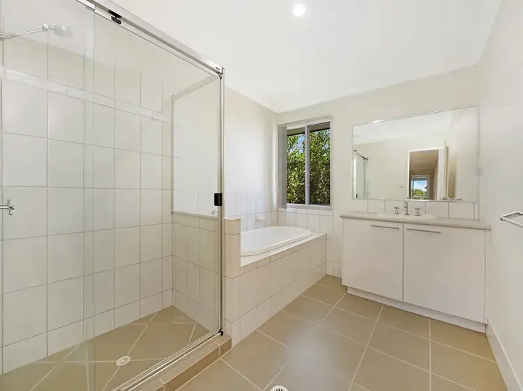 Seventh view of Homely house listing, 17 Eaton Street, Sippy Downs QLD 4556