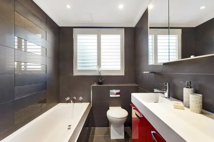 Seventh view of Homely apartment listing, 28/16-22 Helen Street, Lane Cove NSW 2066