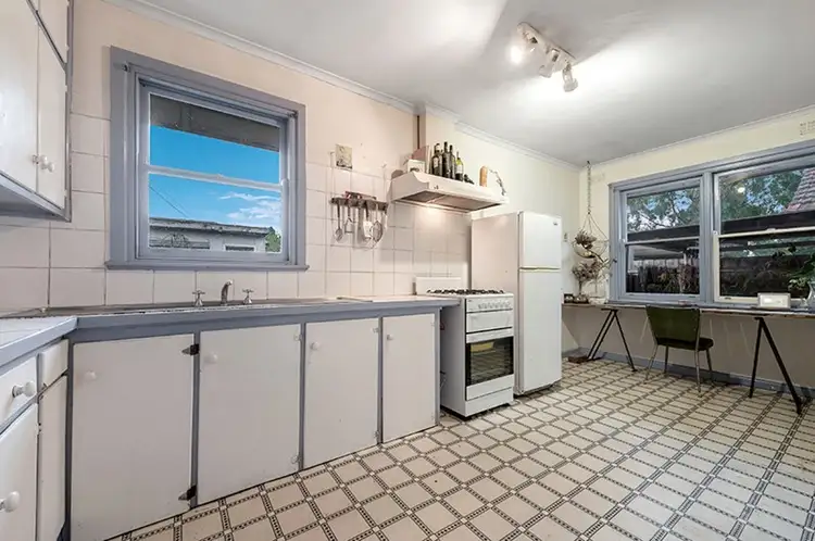 Fifth view of Homely house listing, 23 Albert Street, Preston VIC 3072