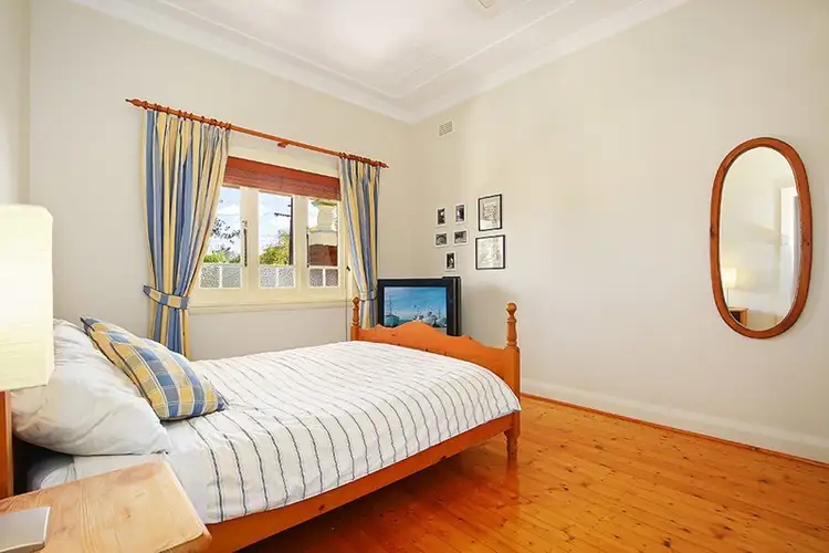 Fifth view of Homely house listing, 362 Great North Road, Abbotsford NSW 2046