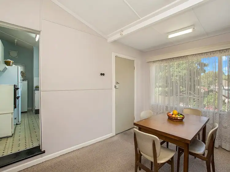 Fourth view of Homely house listing, 69 Terrace Road, Dulwich Hill NSW 2203