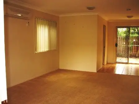 Sixth view of Homely townhouse listing, 124/391 Belmont Road, Belmont QLD 4153
