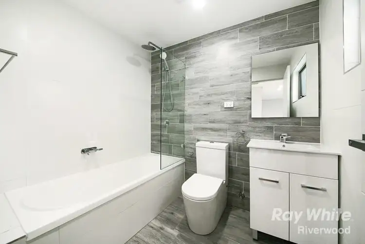 Fifth view of Homely townhouse listing, 8/112 Karne Street, Roselands NSW 2196