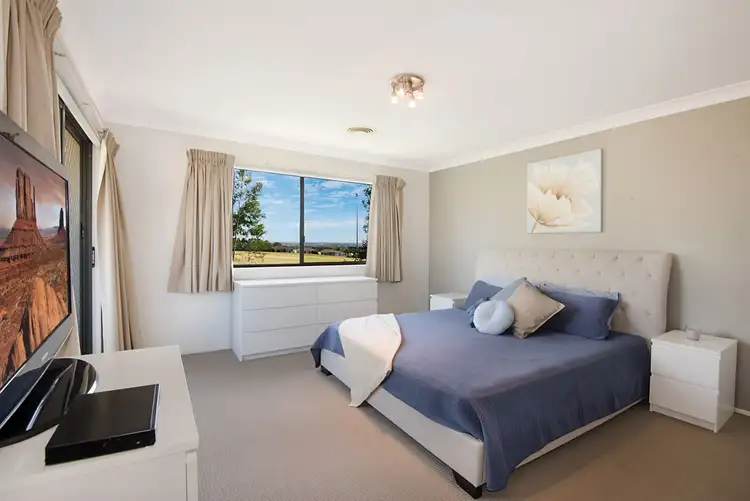 Third view of Homely house listing, 9/22 Wilson Road, Acacia Gardens NSW 2763