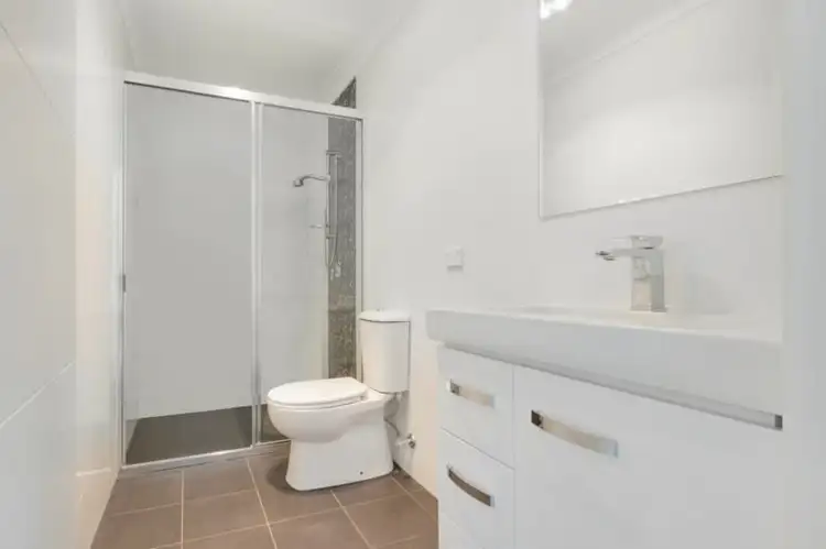 Sixth view of Homely house listing, 29A Aubrey Street, Ingleburn NSW 2565
