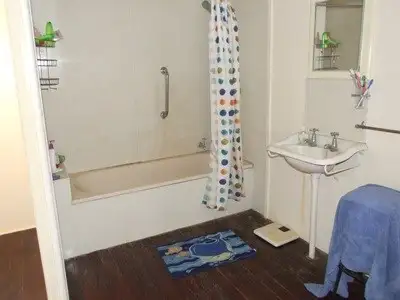 Fourth view of Homely house listing, 35 Hawthorn Street, Blackall QLD 4472