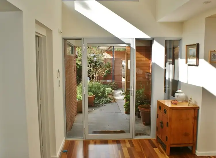 Second view of Homely house listing, 2 Stonyfell Drive, Murray Bridge SA 5253