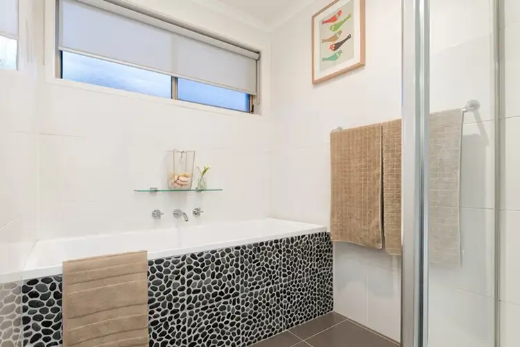 Seventh view of Homely house listing, 6 Dotterel Close, Blind Bight VIC 3980