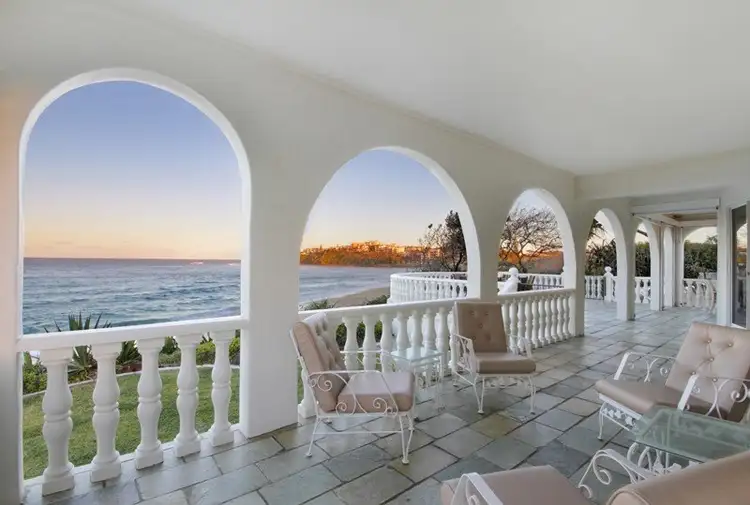 Fifth view of Homely house listing, 2 Cooroora Street, Dicky Beach QLD 4551