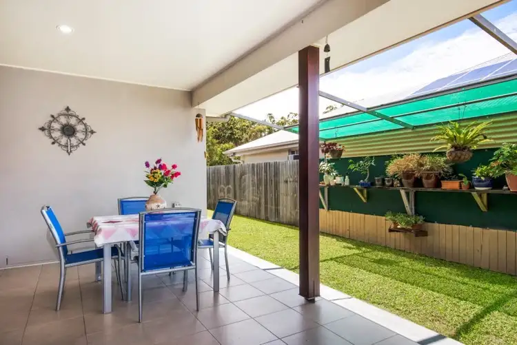 Sixth view of Homely house listing, 43 Chestwood Crescent, Sippy Downs QLD 4556