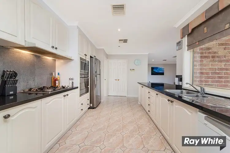 Seventh view of Homely house listing, 2 Dooland Court, Nicholls ACT 2913