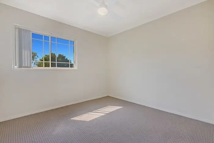 Seventh view of Homely unit listing, 2/74 Gunambi Street, Wallsend NSW 2287