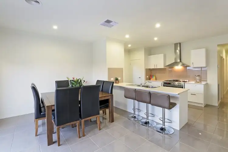 Fourth view of Homely house listing, 152 Canterbury Road West, Lara VIC 3212