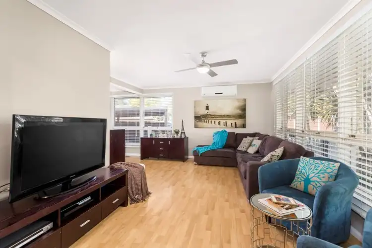Third view of Homely house listing, 42 Rowson Street, Boronia VIC 3155
