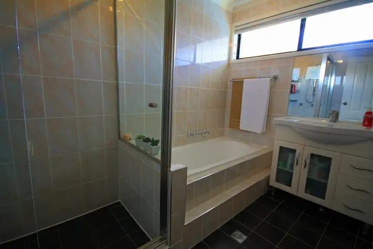 Fourth view of Homely house listing, 32 Harrow Road, Glenfield NSW 2167