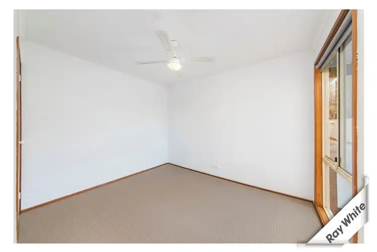 Fifth view of Homely house listing, 6/32 Narryer Close, Palmerston ACT 2913